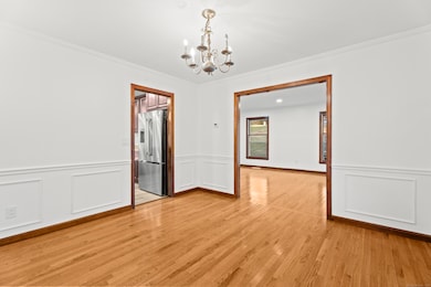 132 Linsley Lake Rd, North Branford, CT 06471 - photo 7