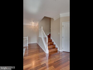 6325 Eagle Ridge Ln unit C, Alexandria, VA 22312 - photo 5