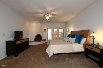 Master Bedroom2