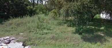 8225 Wileyvale Rd, Houston, TX 77016 - photo 6