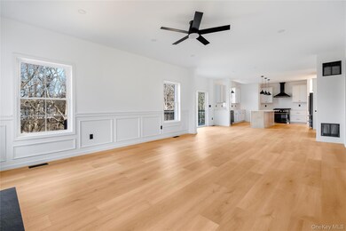 36 Reserve Way, Lagrangeville, NY 12540 - photo 7