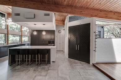 128 Stoney Creek Dr, Houston, TX 77024 - photo 5