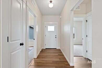 1540 Wagon Rd, Weiser, ID 83672 - photo 3