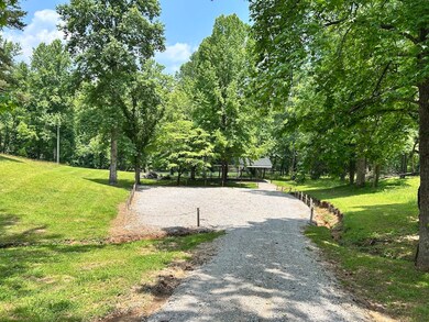 0 Anchor Bend Dr unit RTC2904354, Rock Island, TN 38581 - photo 4