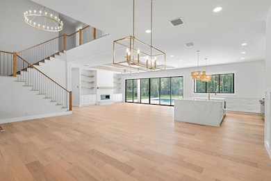 12456 185th St N, Jupiter, FL 33478 - photo 5