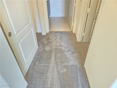 62 E Serene Ave unit 332, Las Vegas, NV 89123 - photo 4