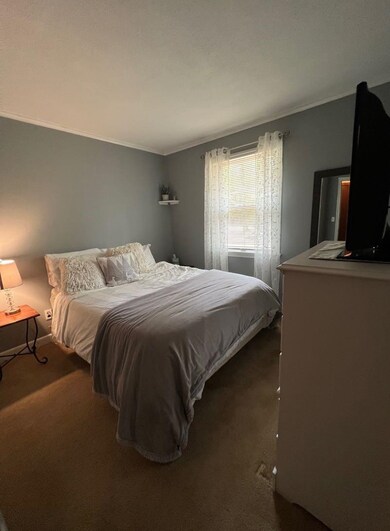 89 Acorn Link, North Conway, NH 03860 - photo 6