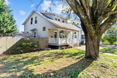 53 Capitol View Ave, Providence, RI 02908 - photo 5