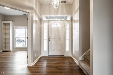 275 Linden Ct, Pendleton, IN 46064 - photo 5