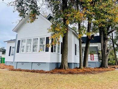 412 S 5th St, Cordele, GA 31015 - photo 3