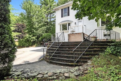 26 Juniper Dr, Belmont, NH 03220 - photo 2