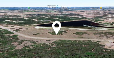 4005 Whitecrest Dr, Whitney, TX 76692 - photo 4