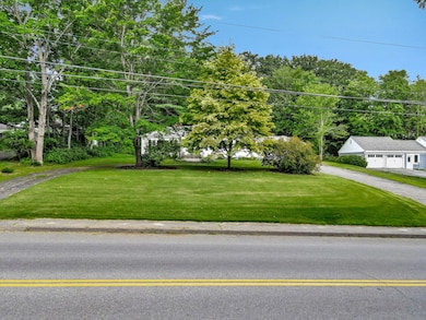 01_DJI_0692_DxO_mls