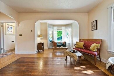 1122 1st Ave W, Kalispell, MT 59901 - photo 7