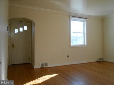 720 Willow St, Southampton, PA 18966 - photo 3