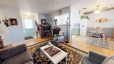 2705 Pecan Dr, Alamogordo, NM 88310 - photo 7