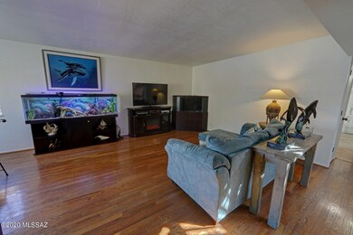Great Room 2