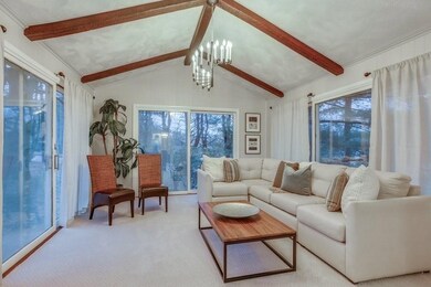 436 Brookline St, Newton Center, MA 02459 - photo 7