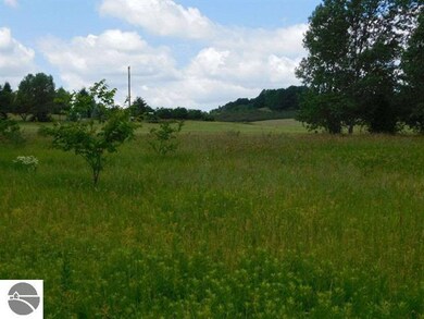 7230 E Harrys Rd, Traverse City, MI 49684 - photo 6