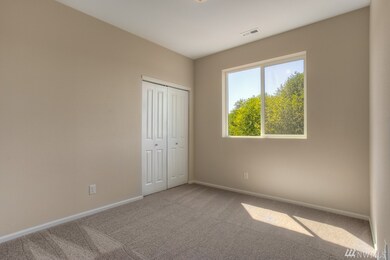111 Walnut Ave SW unit 7, Orting, WA 98360 - photo 6