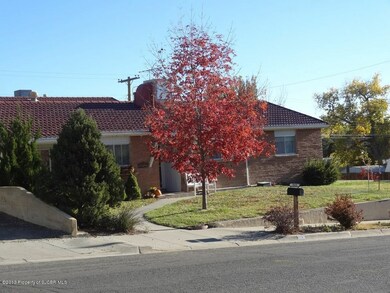 3808 Country Club Dr, Farmington, NM 87402 - photo 3