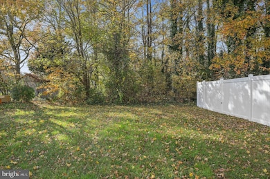 38 Heatherfield Way, Dover, DE 19904 - photo 4