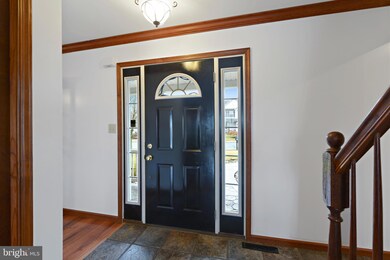 192 Fairway Dr, Denver, PA 17517 - photo 4