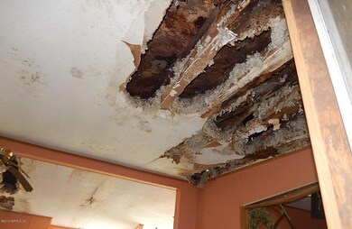 4048 Osceola Trail, Middleburg, FL 32068 - photo 6