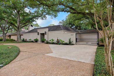 10107 Del Monte Dr, Houston, TX 77042 - photo 4