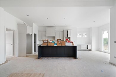 9339 Gander St, Lenexa, KS 66227 - photo 6