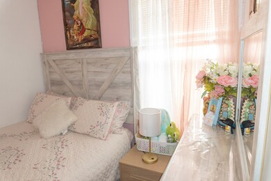 3750 S Rockwell St, Chicago, IL 60632 - photo 6