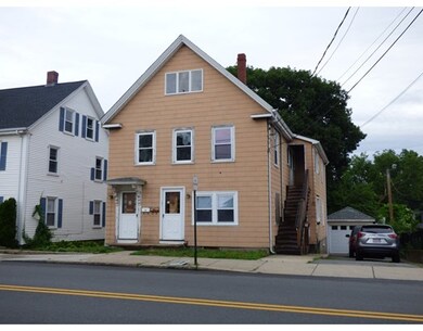 121 Main St unit A, Woburn, MA 01801 - photo 2