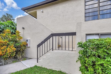 21209 Lago Cir unit 12G, Boca Raton, FL 33433 - photo 5