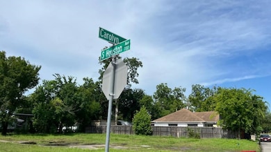 0 Carolyn St, Humble, TX 77338 - photo 2