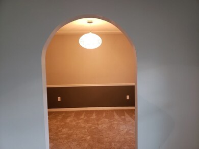 4012 Cuffey Ct, Hephzibah, GA 30815 - photo 7