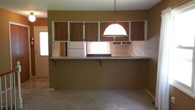 7413 Boulder Bluff 071