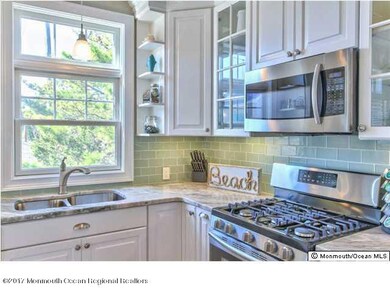 beach house kitchen 3