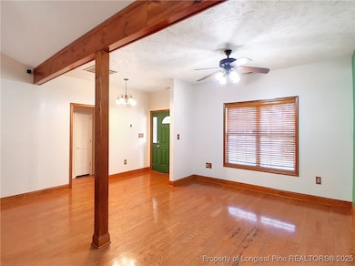 9310 Creek Path Place, Linden, NC 28356 - photo 5