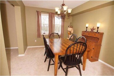 1702 Dager Cir, Harleysville, PA 19438 - photo 7