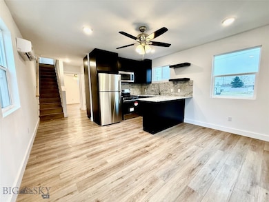 521 E Yellowstone Ave, Belgrade, MT 59714 - photo 5