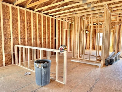 1340 N Shian Dr, Pueblo West, CO 81007 - photo 2