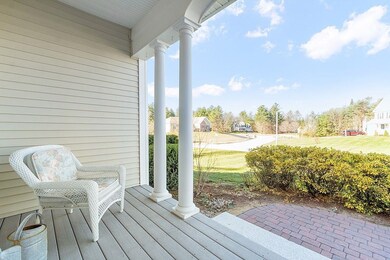 25 Bela Brook Ln, Concord, NH 03301 - photo 4