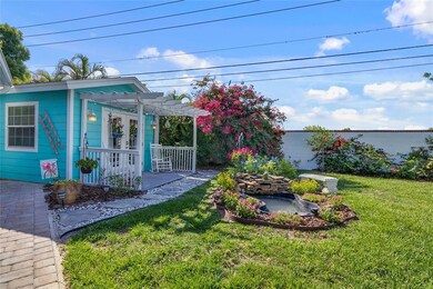 11221 Lake Butler Blvd, Windermere, FL 34786 - photo 2