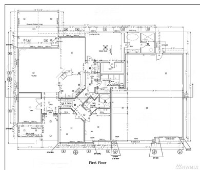 4817 200th St NW, Stanwood, WA 98292 - photo 3