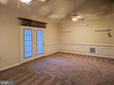 15 Black Eyed Susan Rd, Langhorne, PA 19047 - photo 6