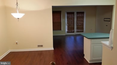 23 Milkwood Ct, Owings Mills, MD 21117 - photo 3