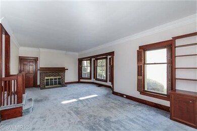 724 Riverside Dr, Lowell, MI 49331 - photo 3