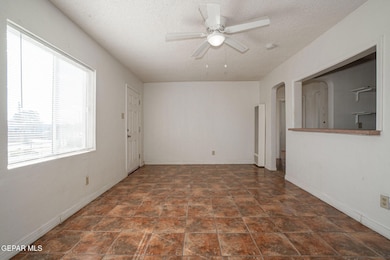7761 Maverick Ave, El Paso, TX 79915 - photo 6
