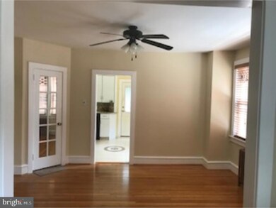 220 W Plumstead Ave, Lansdowne, PA 19050 - photo 7