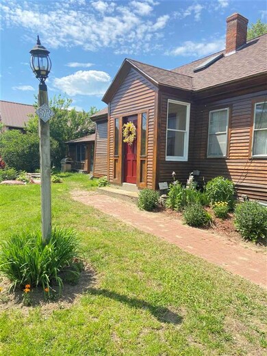 572 River Rd, Walpole, NH 03608 - photo 2